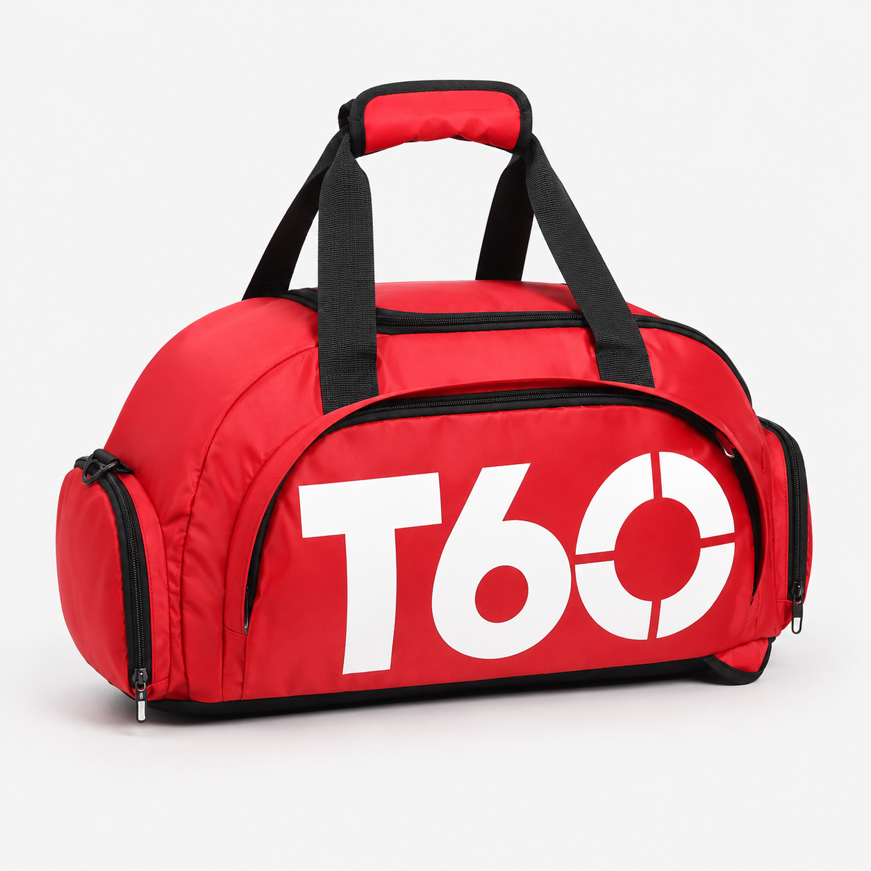 Waterproof Gym & Travel Bag