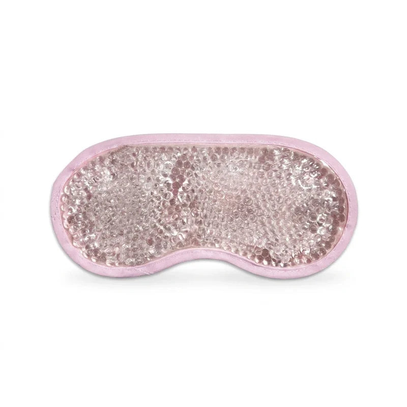 Cooling Gel Eye Mask – Relaxation & Travel