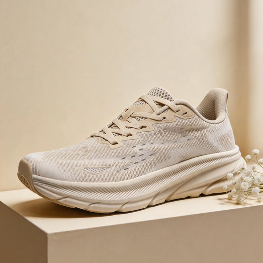 Pantofi de alergare unisex ușori